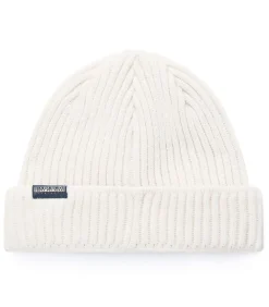 Best F-Vispa Heren Hoeden & Petten