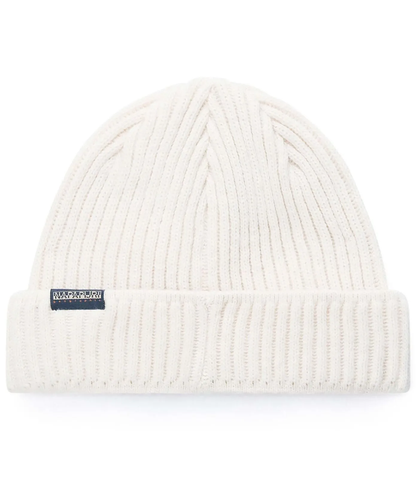 Best F-Vispa Heren Hoeden & Petten