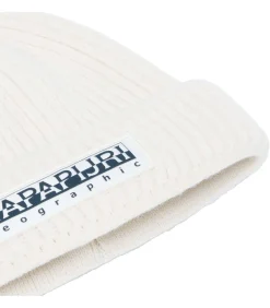 Best F-Vispa Heren Hoeden & Petten