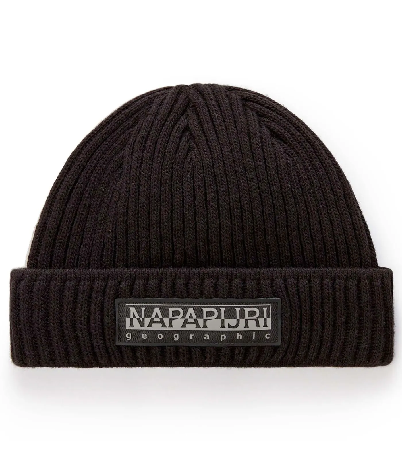 Clearance F-Vispa Heren Hoeden & Petten