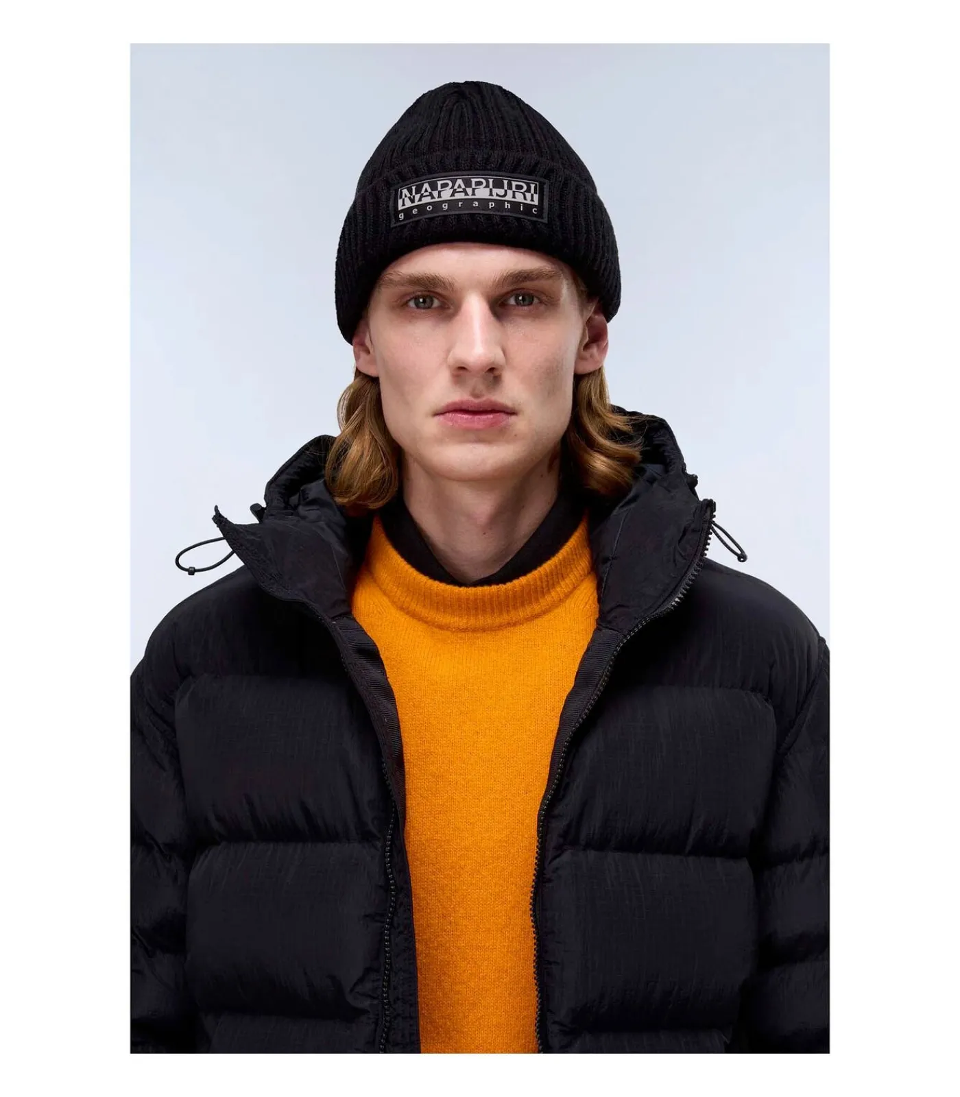 Clearance F-Vispa Heren Hoeden & Petten