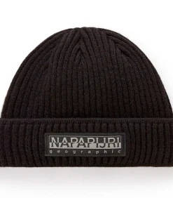 Clearance F-Vispa Heren Hoeden & Petten