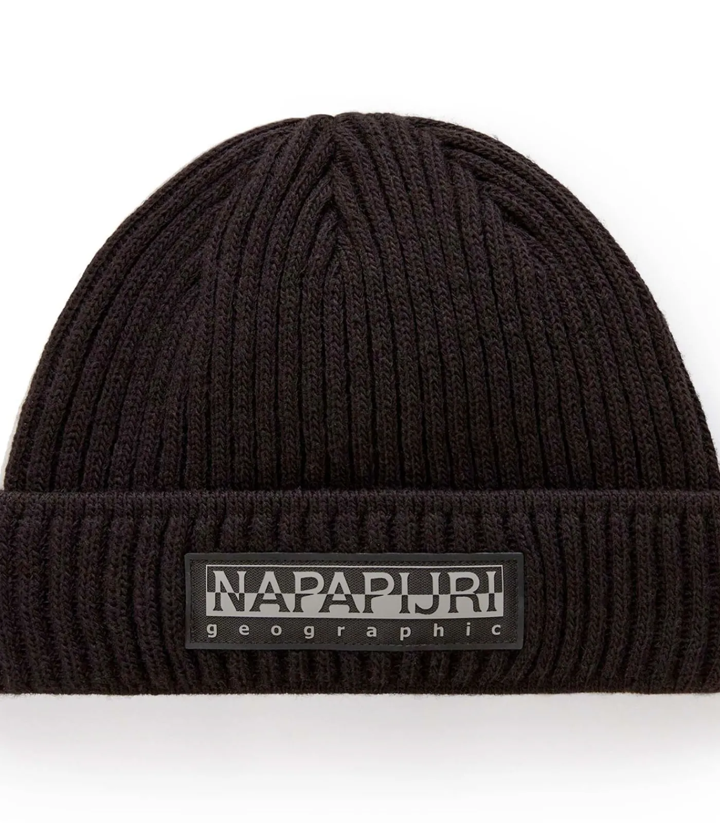 Clearance F-Vispa Heren Hoeden & Petten