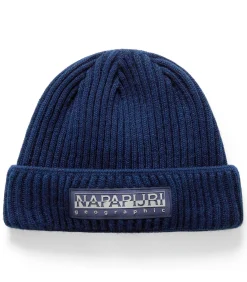 Clearance F-Vispa Heren Hoeden & Petten