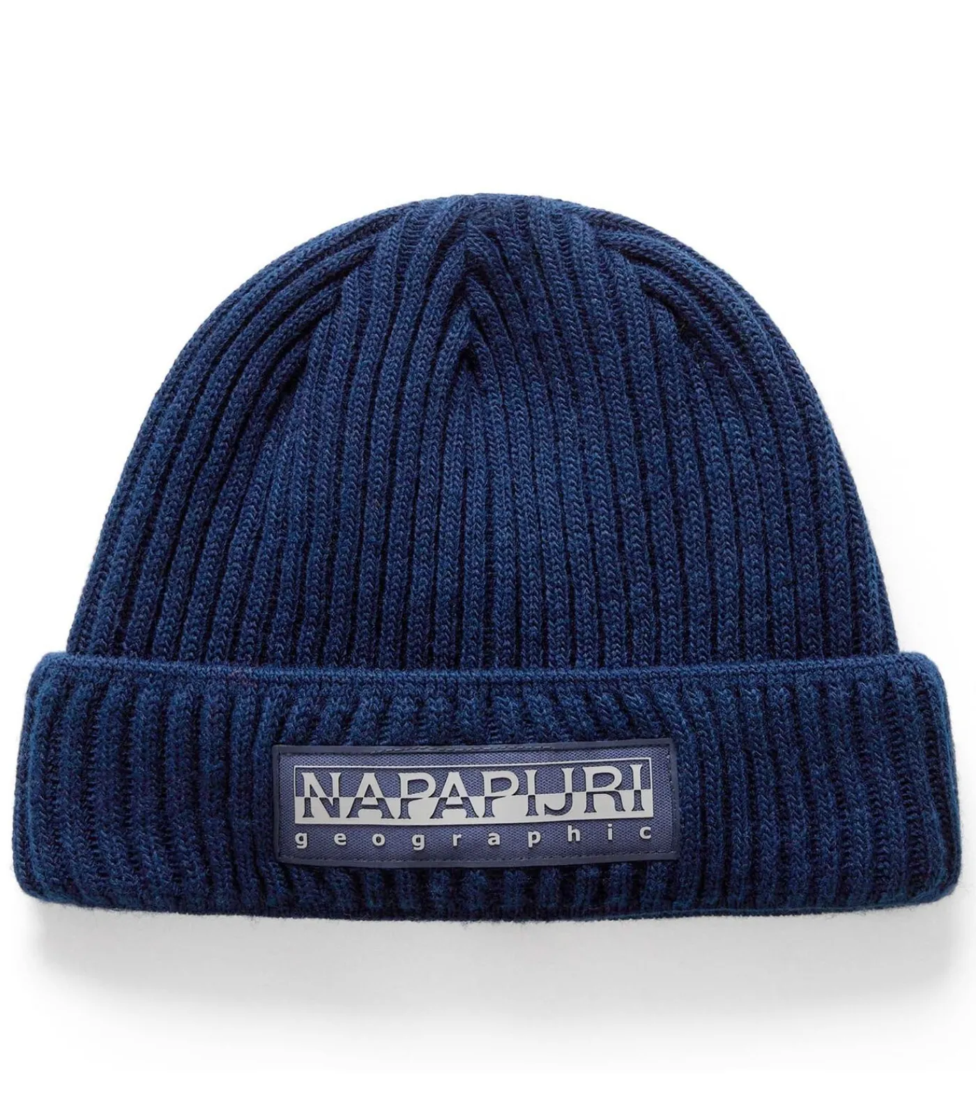 Clearance F-Vispa Heren Hoeden & Petten