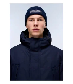 Clearance F-Vispa Heren Hoeden & Petten