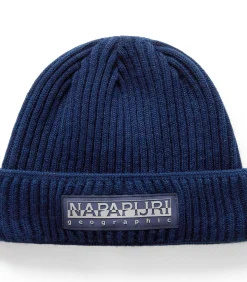 Clearance F-Vispa Heren Hoeden & Petten