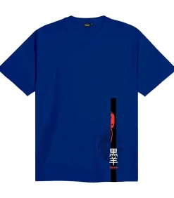 New Fw25 Tee Heren T-Shirts & Polo's