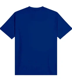 New Fw25 Tee Heren T-Shirts & Polo's