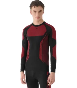 Discount WAW24USEAM165 - T-shirt - Zwart Kinderen Ondergoed En Nachtmode