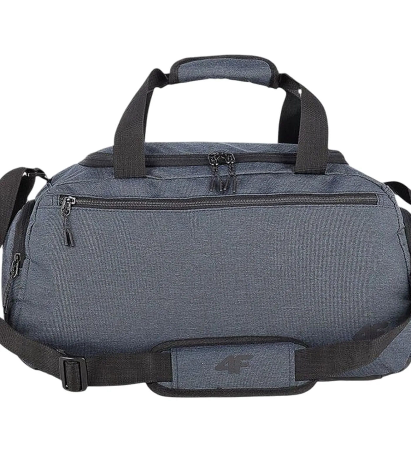 Sale WSS24ABAGU105 - Plunjezak - Marineblauw Reistassen