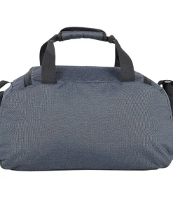 Sale WSS24ABAGU105 - Plunjezak - Marineblauw Reistassen