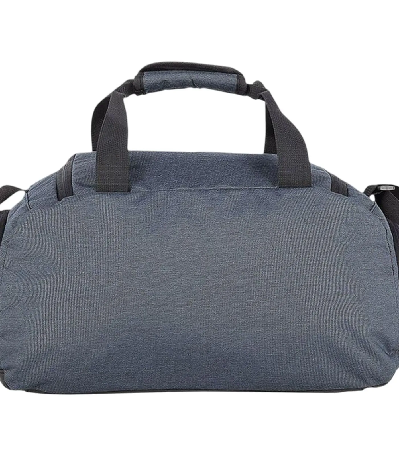 Sale WSS24ABAGU105 - Plunjezak - Marineblauw Reistassen