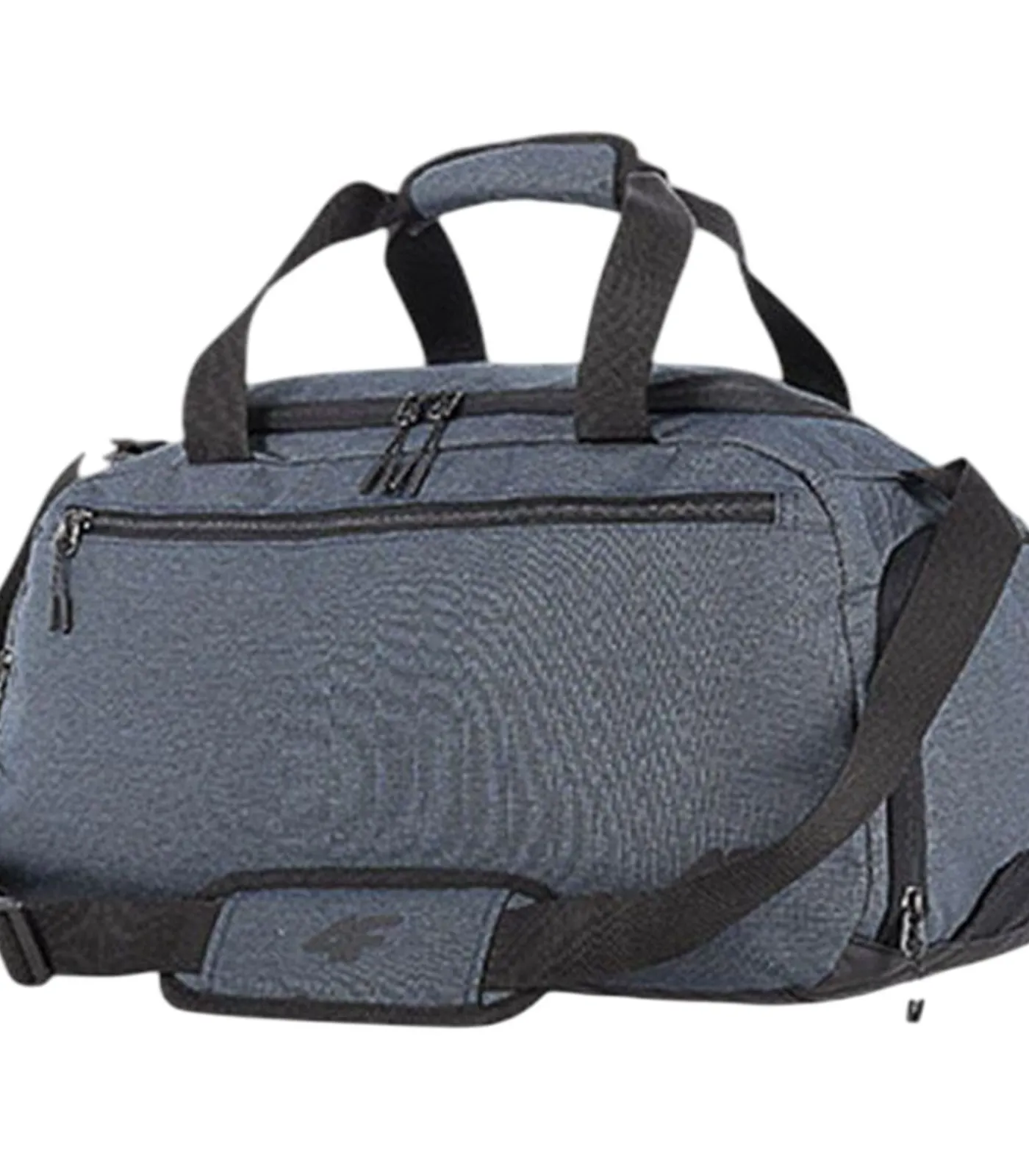 Sale WSS24ABAGU105 - Plunjezak - Marineblauw Reistassen