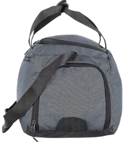 Sale WSS24ABAGU105 - Plunjezak - Marineblauw Reistassen