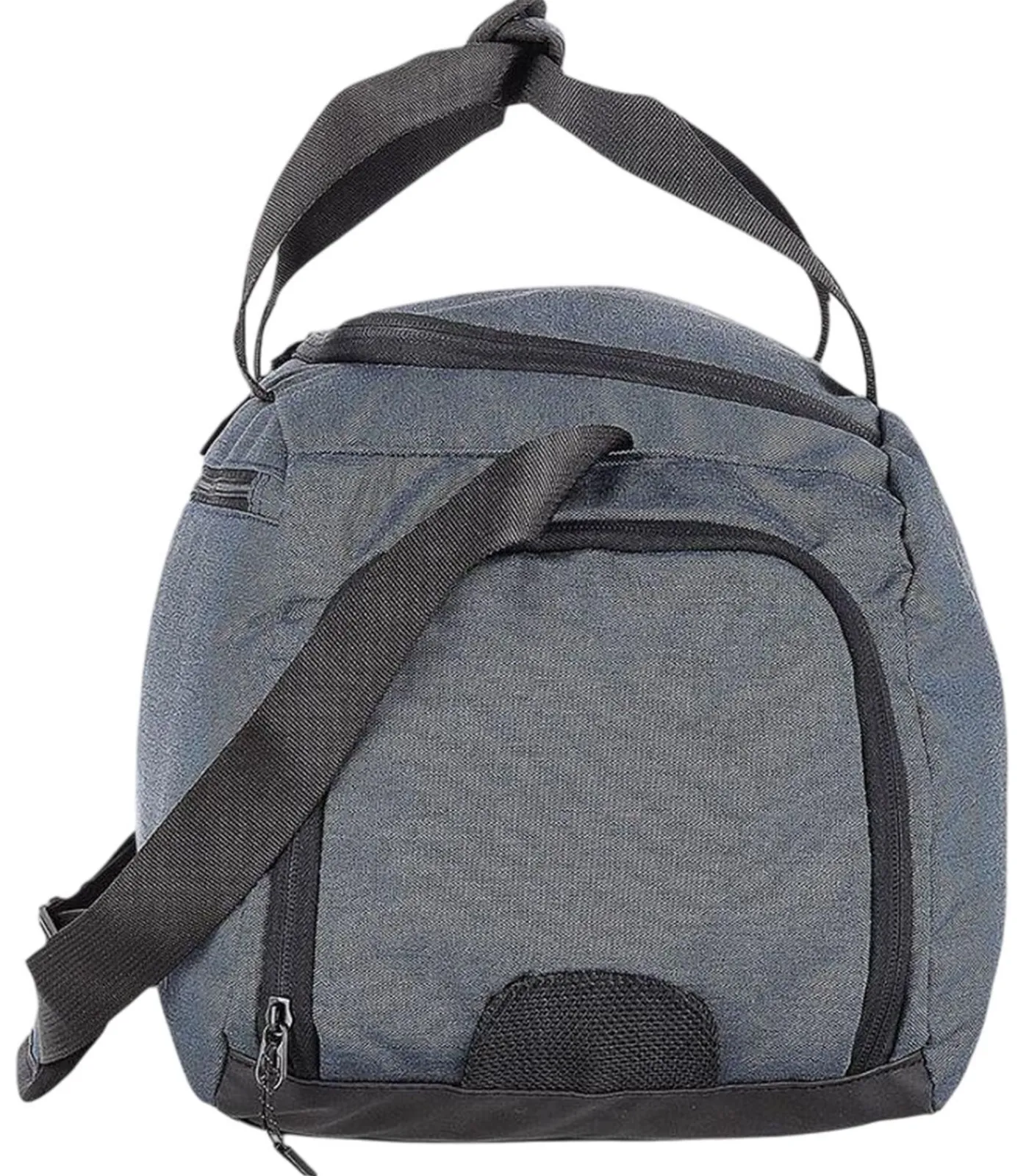 Sale WSS24ABAGU105 - Plunjezak - Marineblauw Reistassen