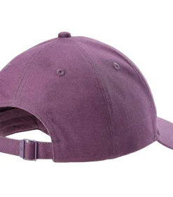 New WSS24ACABU266 - Baseball Pet - Roze DAMES Hoeden & Petten