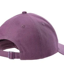 DAMES 4F WSS24ACABU266 - Kap -