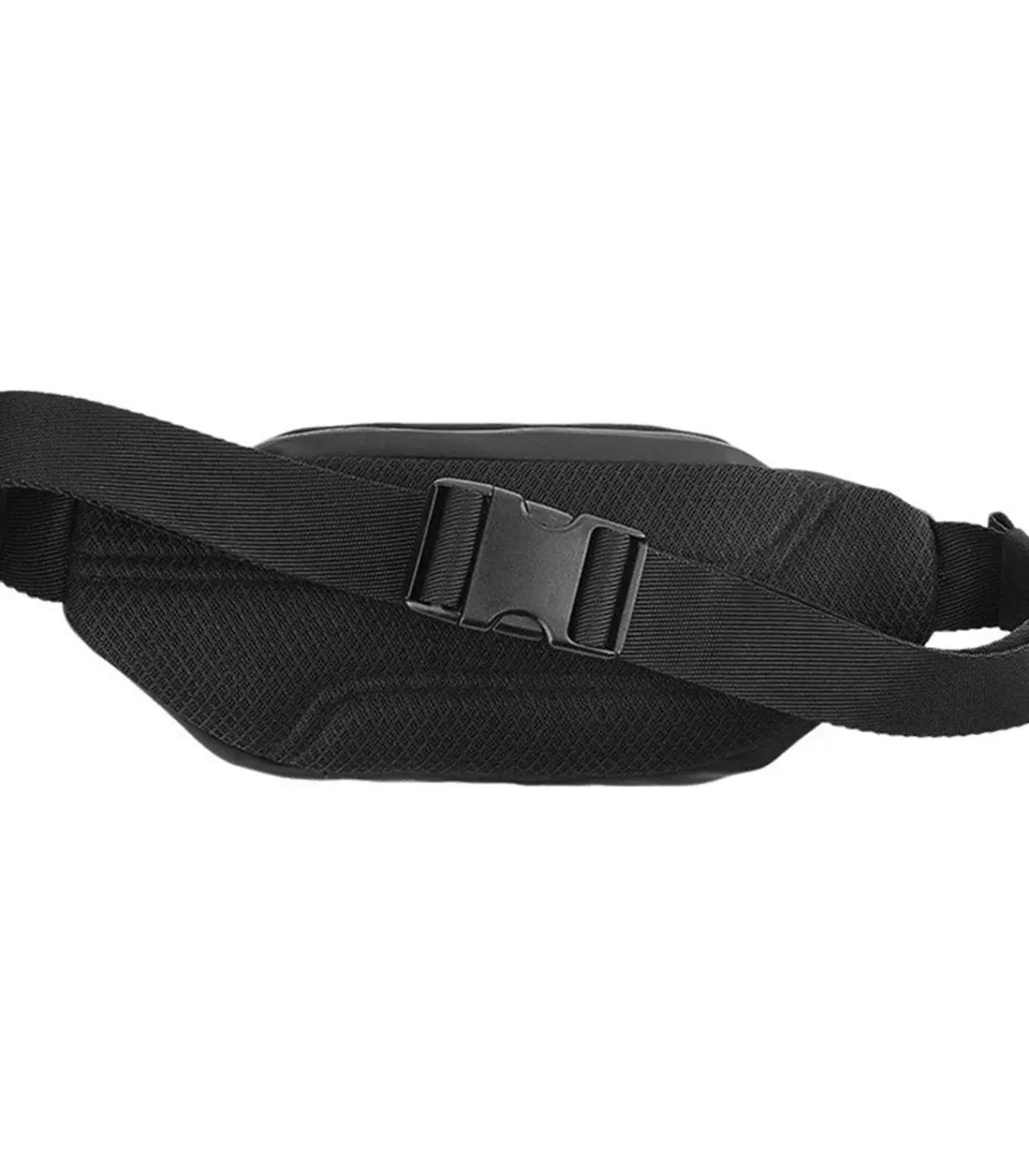 Heren 4F WSS24AWAIU079 - Tas - Zwart