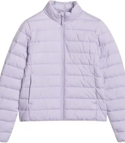 WSS25TDJAF533 - Jasje - DAMES Jassen