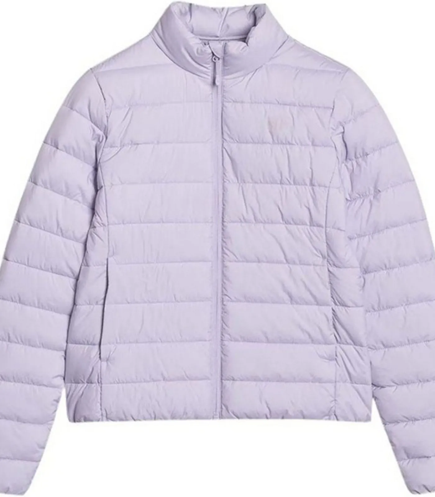 WSS25TDJAF533 - Jasje - DAMES Jassen