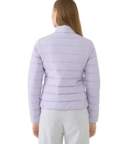 WSS25TDJAF533 - Jasje - DAMES Jassen