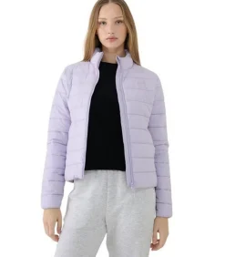 WSS25TDJAF533 - Jasje - DAMES Jassen