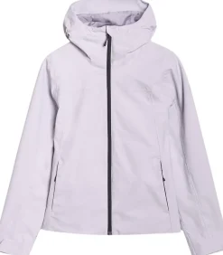 DAMES 4F WSS25TTJAF702 - Jasje -