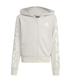 Best G Anml 3S Ft Hd Kinderen Truien & Cardigans