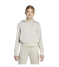 Best G Anml 3S Ft Hd Kinderen Truien & Cardigans