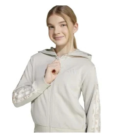 Best G Anml 3S Ft Hd Kinderen Truien & Cardigans