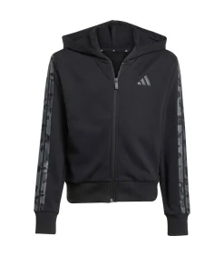 Kinderen Adidas Sportswear G Anml 3S Ft Hd