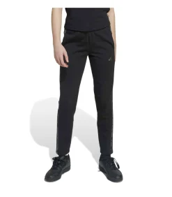 Kinderen Adidas Sportswear G Anml 3S Ft Pt