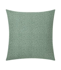 Discount Gabriel - Bedlinnen Kussensloop Kussenslopen