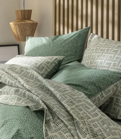 Hot Gabriel - Bedlinnen Laken Lakens