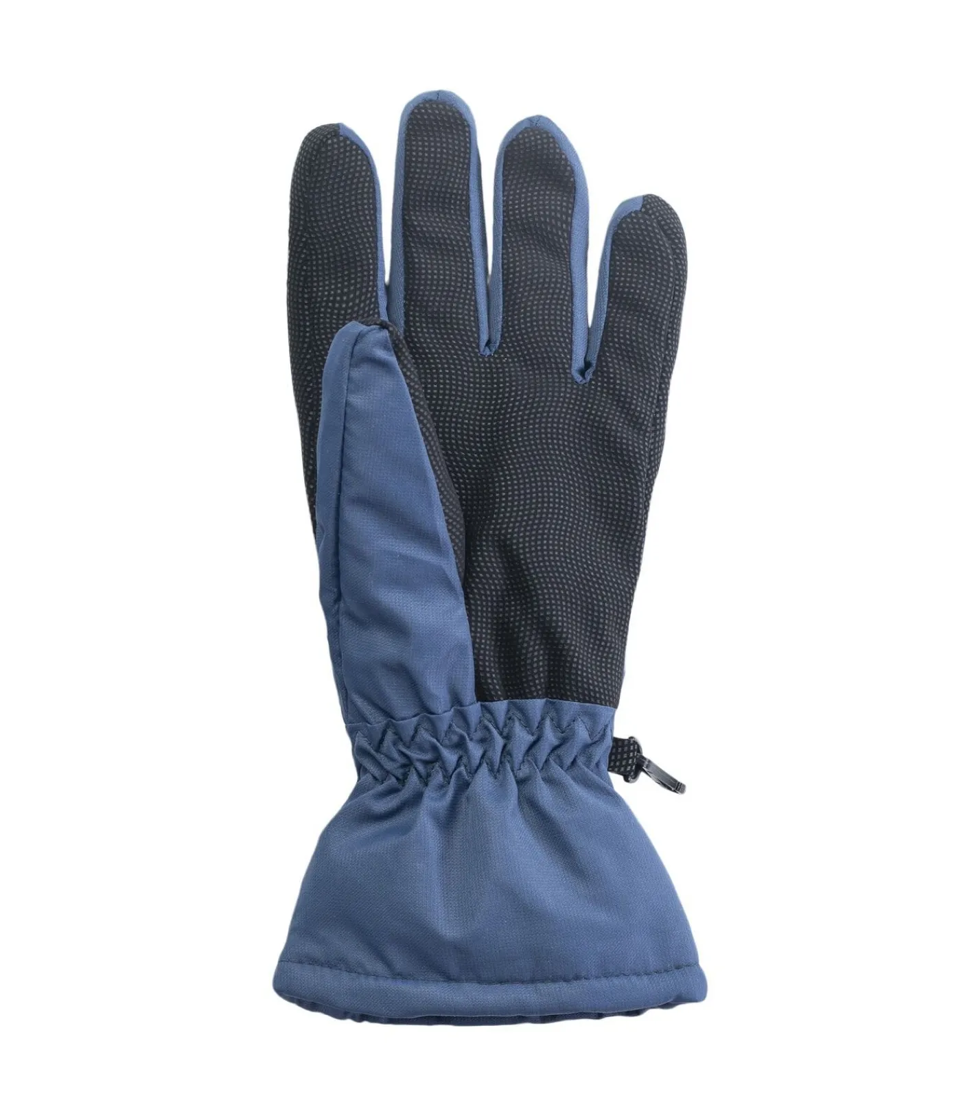 DAMES Hi-Tec GALENA - Handschoenen - Groen