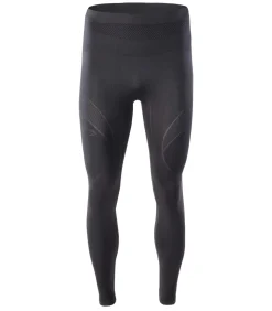 Discount GAMBELL - Thermische Bodems - Zwart Heren Thermisch Ondergoed