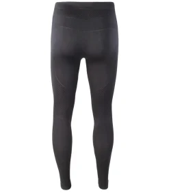 Discount GAMBELL - Thermische Bodems - Zwart Heren Thermisch Ondergoed