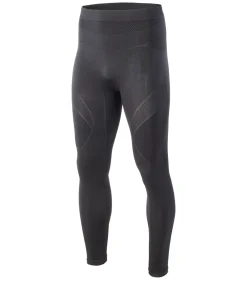 Discount GAMBELL - Thermische Bodems - Zwart Heren Thermisch Ondergoed