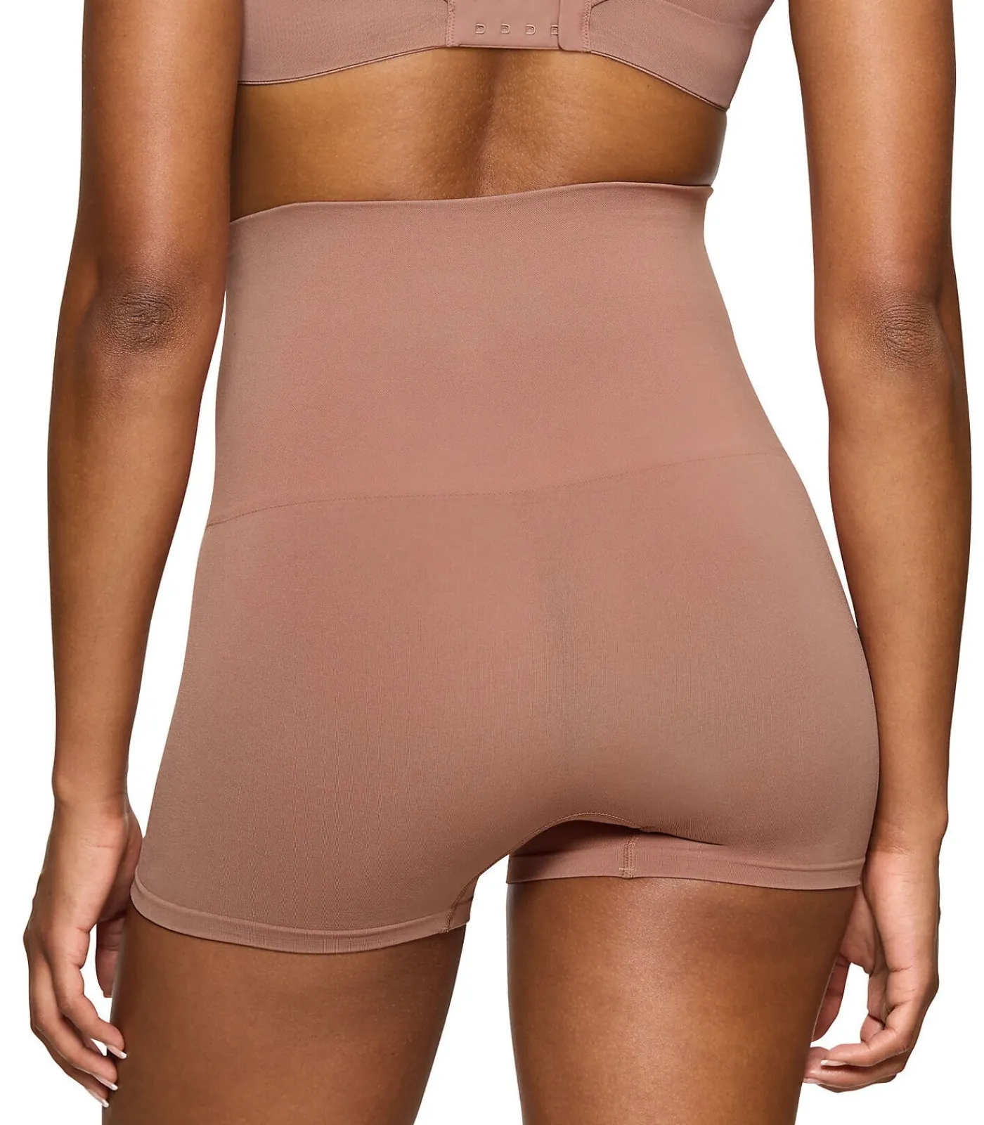 New Ganinant bandeau inlegkruisje SOFT SCULPT DAMES Corrigerend Ondergoed
