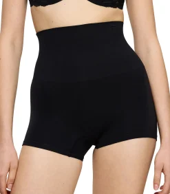 Best Ganinant bandeau inlegkruisje SOFT SCULPT DAMES Corrigerend Ondergoed