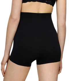 Best Ganinant bandeau inlegkruisje SOFT SCULPT DAMES Corrigerend Ondergoed