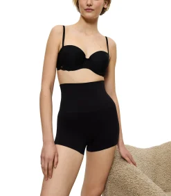 Best Ganinant bandeau inlegkruisje SOFT SCULPT DAMES Corrigerend Ondergoed