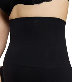 Best Ganinant bandeau inlegkruisje SOFT SCULPT DAMES Corrigerend Ondergoed