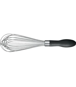 New Garde Breed Bakken