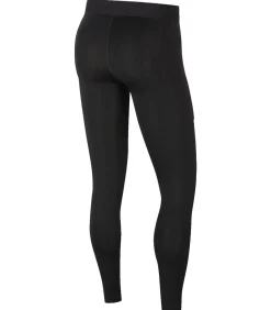 Kinderen Nike GARDINIEN - Broek - Zwart