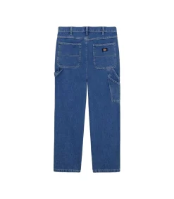 Sale Garyville Denim Heren Jeans