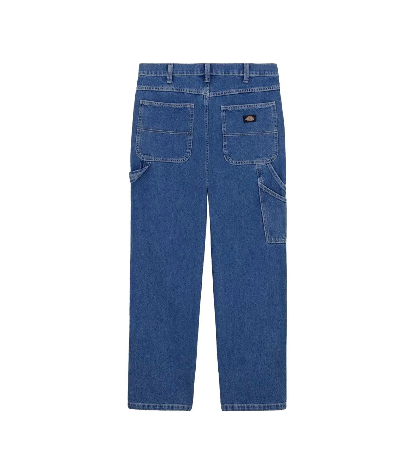 Sale Garyville Denim Heren Jeans