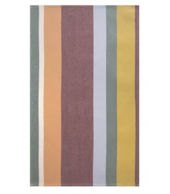 Best Gaspard - Theedoek van katoenen jacquard 50x75cm Keuken- & Tafellinnen