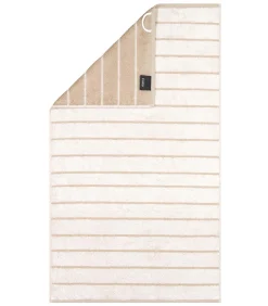 Cawoe Gastendoekje Balance Set van 1